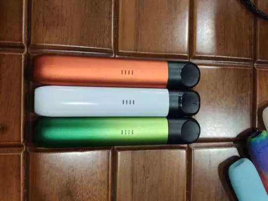 电子烟最便宜的是多少，YOOZ柚子电子烟官网