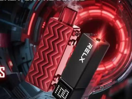 雪加电子烟怎么抽法正确(雪加电子烟怎么吸)