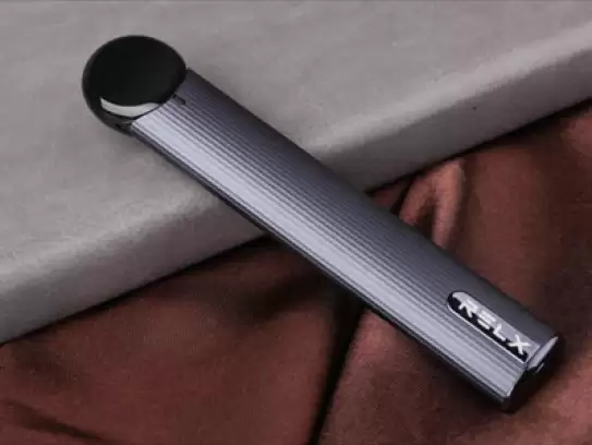悦刻5代一颗烟弹能抽多久(悦刻5代一颗烟弹能抽多久啊)