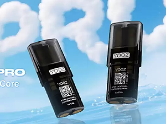 天津悦刻实体店,天津悦刻实体店地址查询