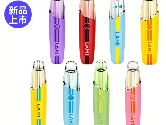 使用通配烟弹会影响电子烟寿命吗？