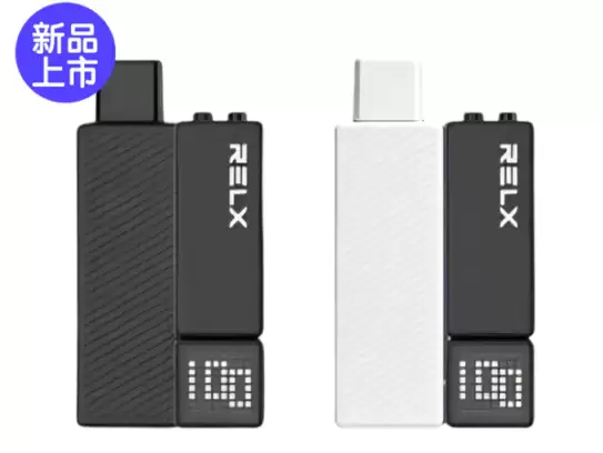 悦刻网上商城官方网站是正品吗，悦刻官网是真的吗