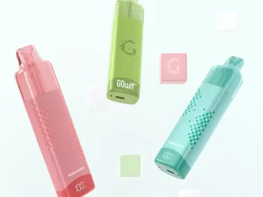 电子烟代理怎么干（电子烟代理怎么挣钱）