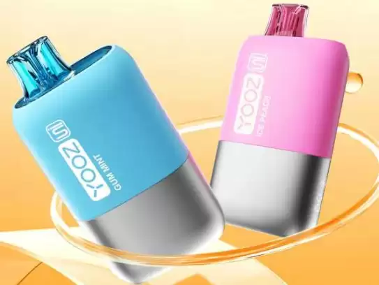 电子烟商城24小时下单，悦刻批发货源