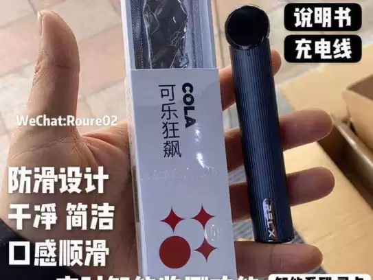 国标电子烟能带上飞机吗