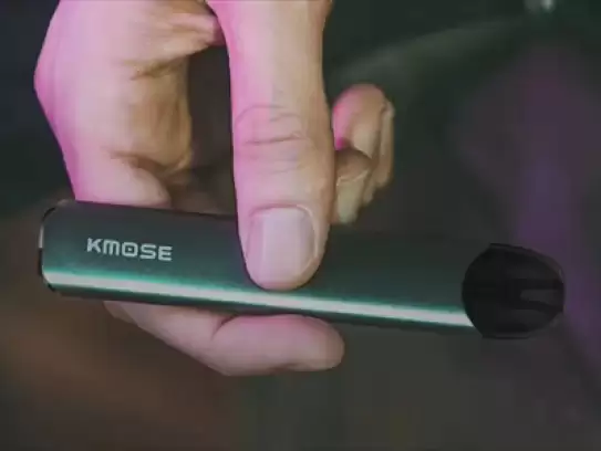 悦刻轻风好不好？悦刻轻风耐用吗？