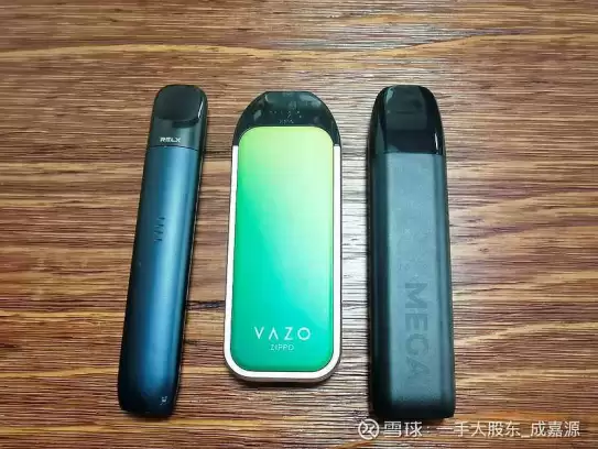 悦刻五代烟弹保质期多久能用，悦刻烟弹五代真假对比