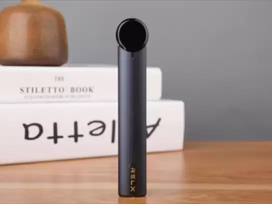 悦刻正品杆价目表