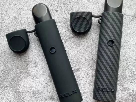 悦刻真品货源在哪里找到